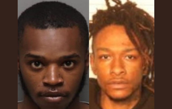 Guilty Pleas in 2021 Memphis Teen Murder: Two Men Accept Plea Deals for Fatal Shooting