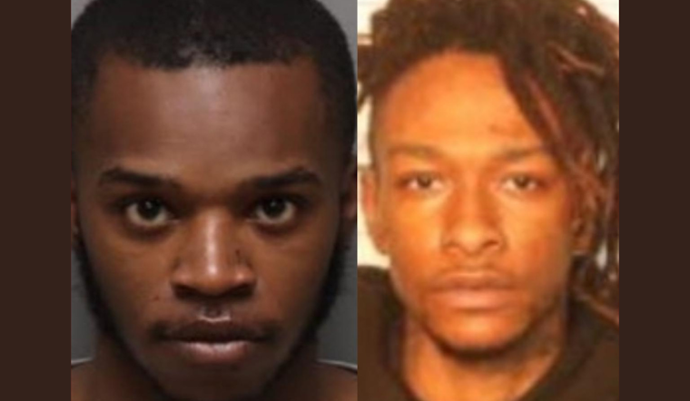 Guilty Pleas in 2021 Memphis Teen Murder: Two Men Accept Plea Deals for Fatal Shooting