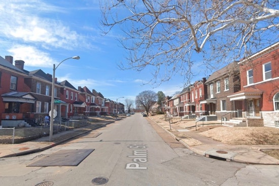 Gunfire Breaks Out in St. Louis's Jeff-Vander-Lou Neighborhood After Vape Dispute Escalates