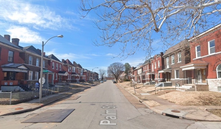Gunfire Breaks Out in St. Louis's Jeff-Vander-Lou Neighborhood After Vape Dispute Escalates