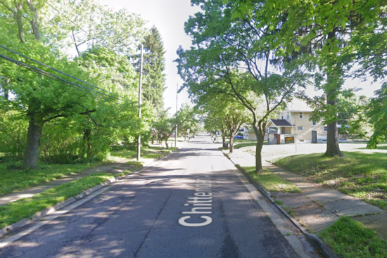 Gunfire Exchange in Akron as Resident Confronts Suspected Car Thief, Cleveland Teen Involved in Police Shooting Over Stolen Kia