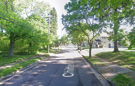 Gunfire Exchange in Akron as Resident Confronts Suspected Car Thief, Cleveland Teen Involved in Police Shooting Over Stolen Kia