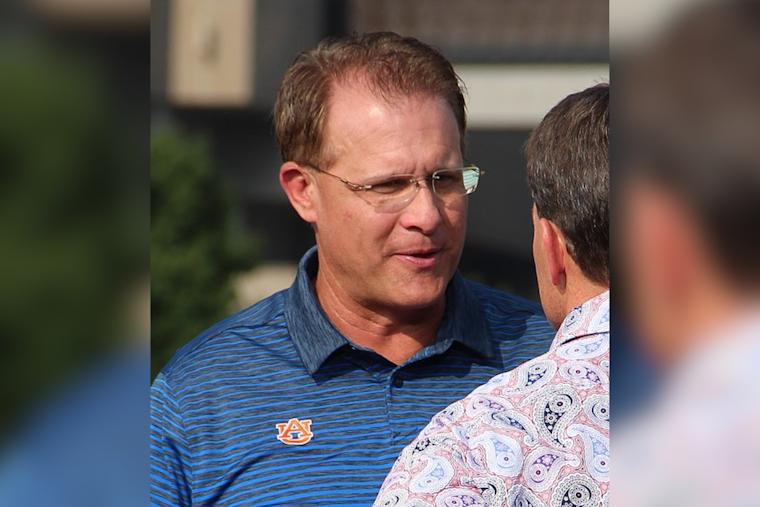 Gus Malzahn Steps Down as UCF Head Coach to Assume Offensive Coordinator Role at FSU