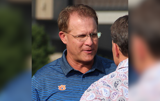 Gus Malzahn Steps Down as UCF Head Coach to Assume Offensive Coordinator Role at FSU