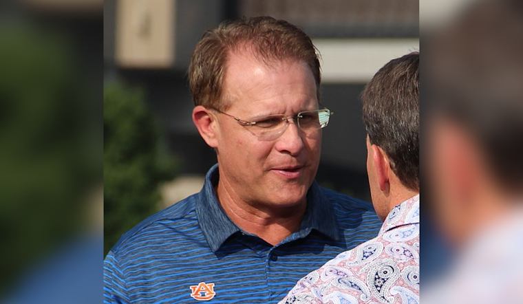 Gus Malzahn Steps Down as UCF Head Coach to Assume Offensive Coordinator Role at FSU