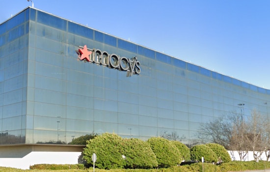 Gwinnett County Advances Revitalization by Acquiring Macy's Properties at Gwinnett Place Mall