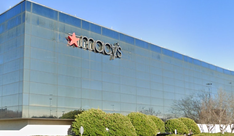 Gwinnett County Advances Revitalization by Acquiring Macy's Properties at Gwinnett Place Mall