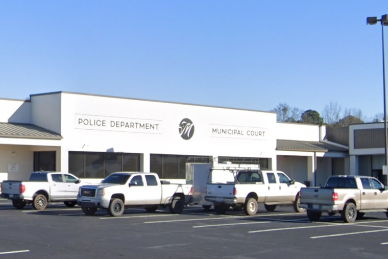 20-Year-Old Woman Fatally Shot in Monroe, 22-Year-Old Man Charged with Murder