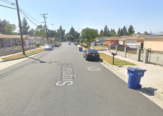 Hacienda Heights Community Mourns 5-Year-Old Boy's Death in Swimming Pool Incident