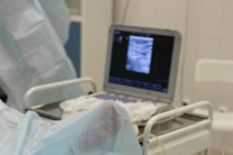 Half of Rural US Hospitals Ditching Obstetric Care, Warns University of Minnesota Study