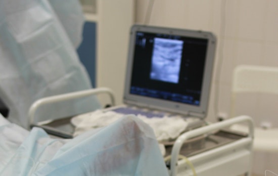Half of Rural US Hospitals Ditching Obstetric Care, Warns University of Minnesota Study