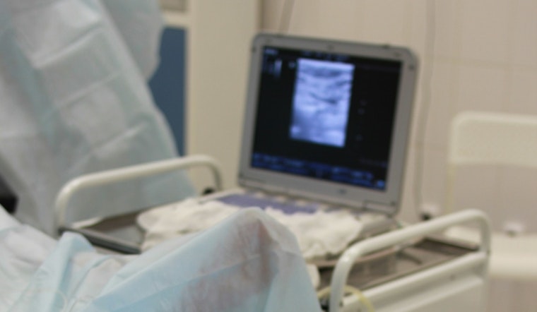 Half of Rural US Hospitals Ditching Obstetric Care, Warns University of Minnesota Study