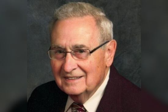 Hamilton Commences Three-Day Mourning Period for Esteemed Judge and Community Leader John Moser