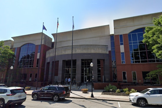 Hamilton County Awards $149,725 to Local Programs Combatting Opioid Crisis