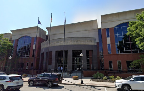 Hamilton County Awards $149,725 to Local Programs Combatting Opioid Crisis