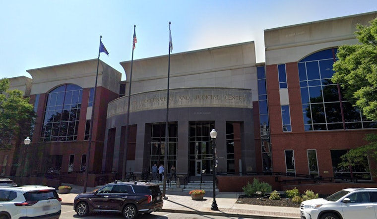 Hamilton County Awards $149,725 to Local Programs Combatting Opioid Crisis