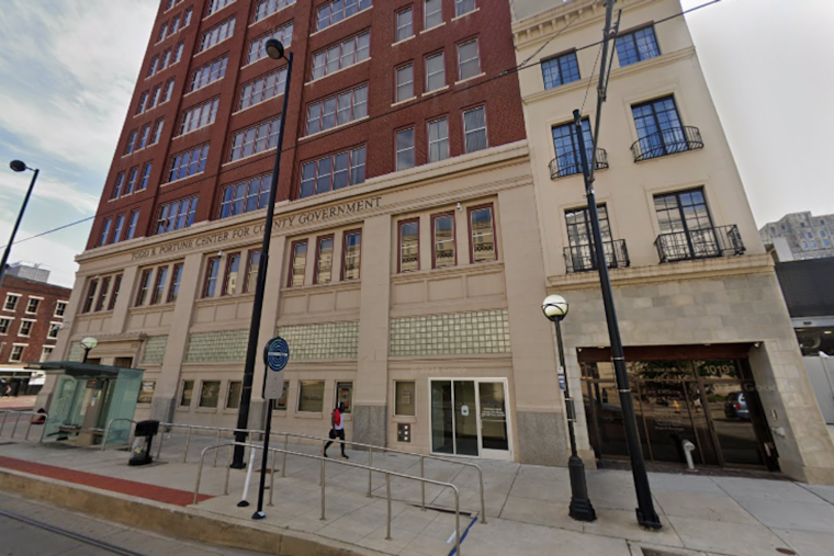 Hamilton County Boosts Affordable Housing Fund by $2M, Total Investment Nears $50M with Plans for Tiny Homes for Veterans in Cincinnati