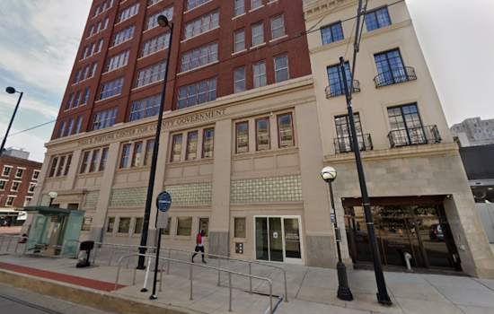 Hamilton County Boosts Affordable Housing Fund by $2M, Total Investment Nears $50M with Plans for Tiny Homes for Veterans in Cincinnati
