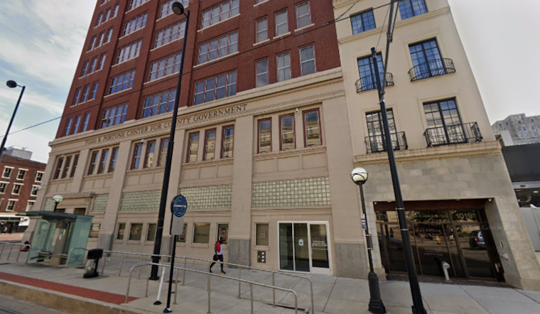 Hamilton County Boosts Affordable Housing Fund by $2M, Total Investment Nears $50M with Plans for Tiny Homes for Veterans in Cincinnati