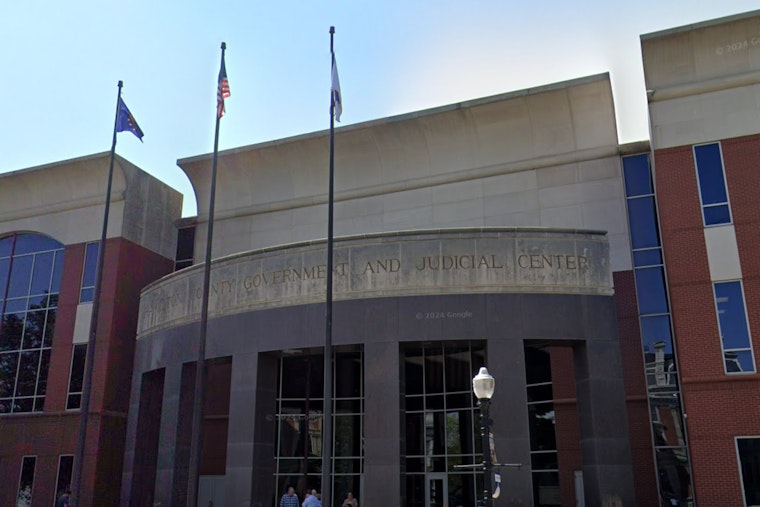 Hamilton County Calls for Expert Evaluations to Enhance Government Efficiency