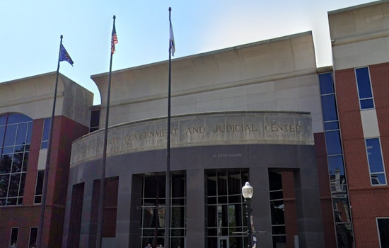 Hamilton County Calls for Expert Evaluations to Enhance Government Efficiency