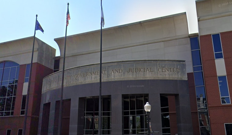 Hamilton County Calls for Expert Evaluations to Enhance Government Efficiency