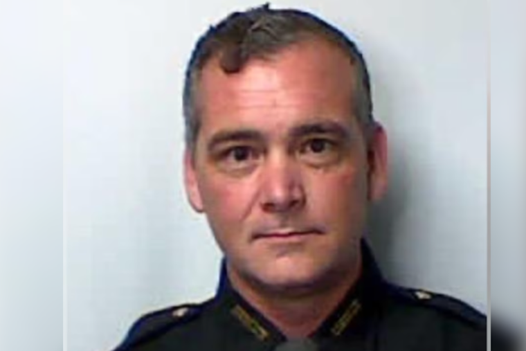 Hamilton County Corrections Officer Charged with Illegal Conveyance, Faces Felony and Misdemeanor Counts