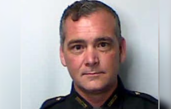 Hamilton County Corrections Officer Charged with Illegal Conveyance, Faces Felony and Misdemeanor Counts