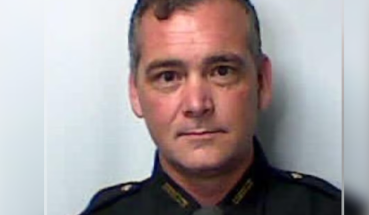 Hamilton County Corrections Officer Charged with Illegal Conveyance, Faces Felony and Misdemeanor Counts