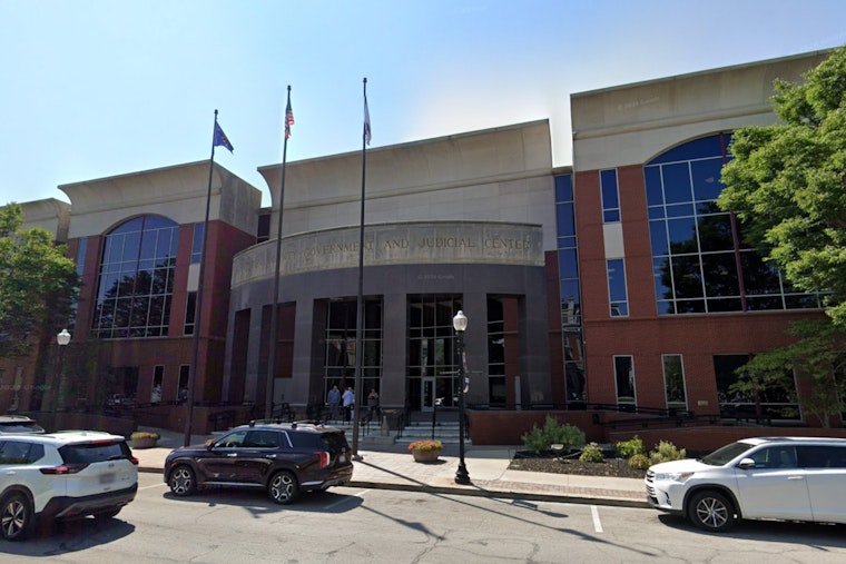 Hamilton County Introduces New ADR Program for Swift, Affordable Family Law Resolution Starting January 2025