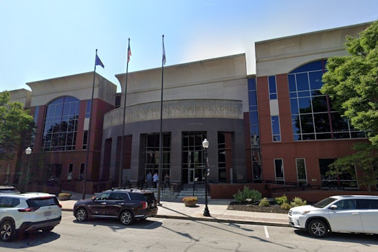 Hamilton County Introduces New ADR Program for Swift, Affordable Family Law Resolution Starting January 2025