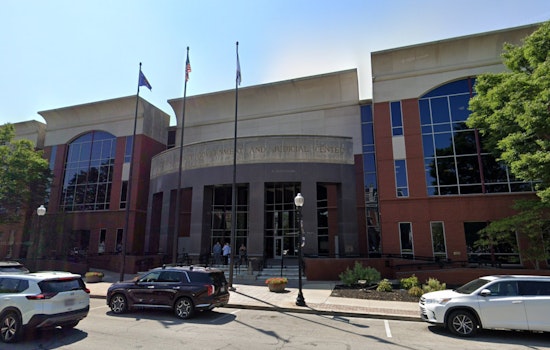 Hamilton County Introduces New ADR Program for Swift, Affordable Family Law Resolution Starting January 2025