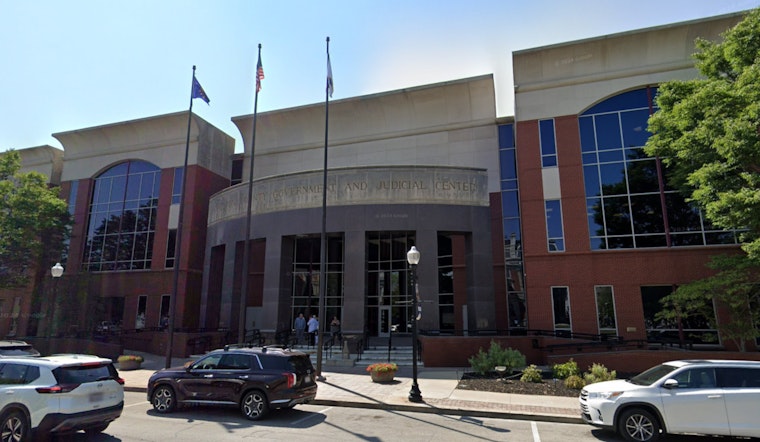 Hamilton County Introduces New ADR Program for Swift, Affordable Family Law Resolution Starting January 2025
