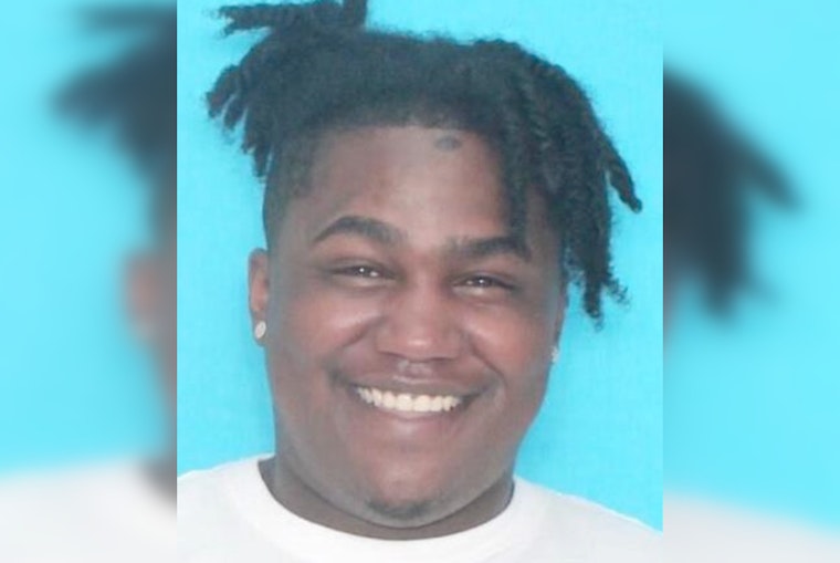 Hammond Man Sentenced to Over 8 Years for Firearms and Drug Offenses in Federal Crackdown