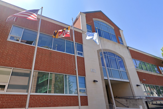 Harford County Bolsters School Security with New Resource Officers and Detection Systems After Joppatowne High Shooting