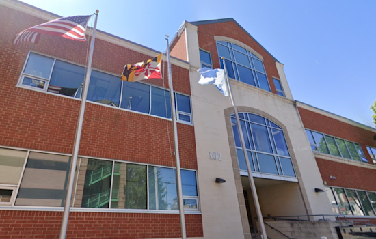 Harford County Bolsters School Security with New Resource Officers and Detection Systems After Joppatowne High Shooting