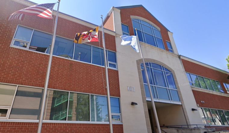 Harford County Bolsters School Security with New Resource Officers and Detection Systems After Joppatowne High Shooting