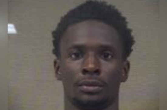 Harnett County Man Charged with Attempted Murder for Allegedly Lighting Woman on Fire