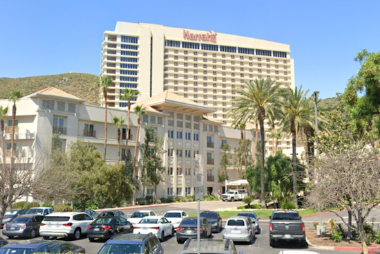 Harrah's Resort Southern California Evades Threat as Bomb Scare Proves False Alarm