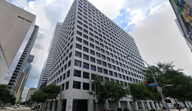 Harris County Reports 75% Surge in Substance-Related Deaths, Unveils Measures for Intervention and Education