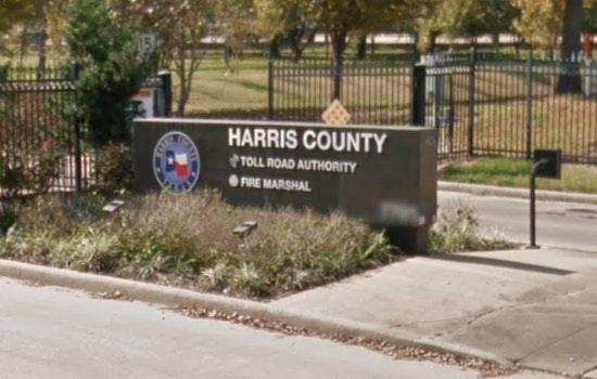 Harris County Toll Road Authority Takes Over TxTag Operations in Houston and Austin