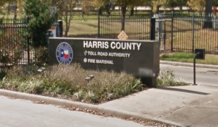 Harris County Toll Road Authority Takes Over TxTag Operations in Houston and Austin