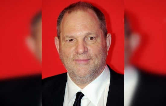 Harvey Weinstein Hospitalized for 'Emergent Treatment' After Alarming Blood Test, Amid Claims of Poor Jail Conditions