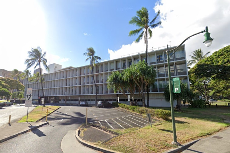 Hawai‘i Bolsters Fight Against Drug Overdoses with Enhanced Prescription Drug Monitoring Program