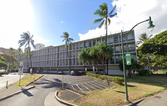 Hawai‘i Bolsters Fight Against Drug Overdoses with Enhanced Prescription Drug Monitoring Program
