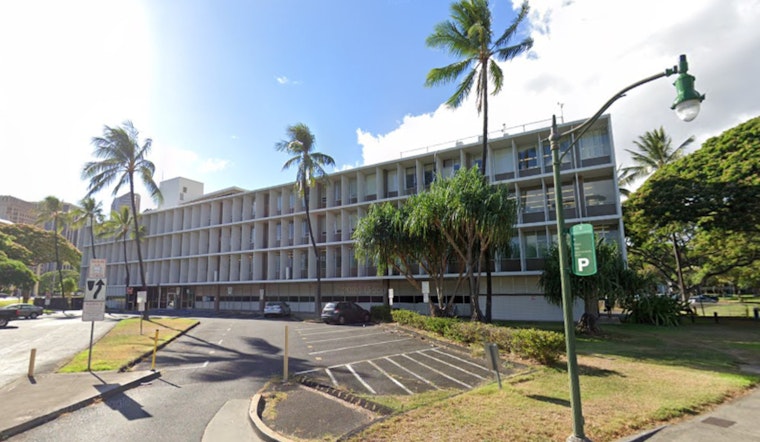 Hawai‘i Bolsters Fight Against Drug Overdoses with Enhanced Prescription Drug Monitoring Program