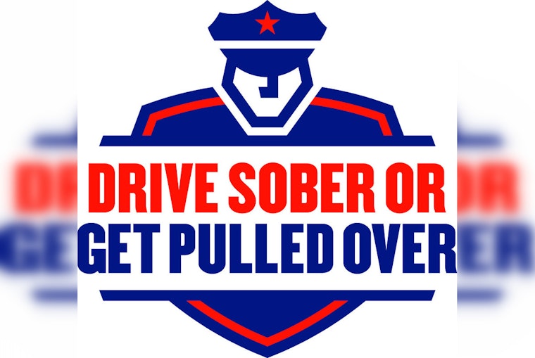Hawaii Island Police Arrest 18 for DUI Amid Rising Impairment and Traffic Deaths