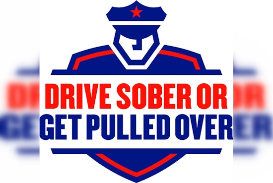 Hawaii Island Police Arrest 18 for DUI Amid Rising Impairment and Traffic Deaths