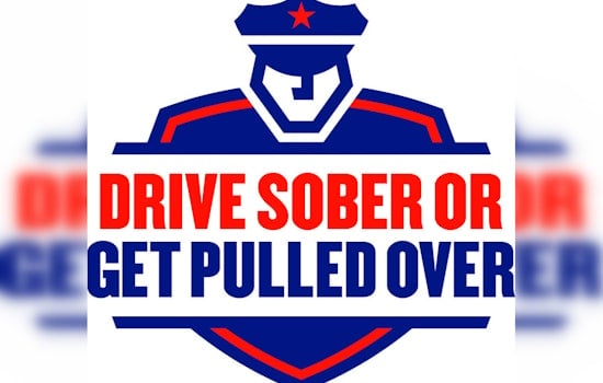 Hawaii Island Police Arrest 18 for DUI Amid Rising Impairment and Traffic Deaths