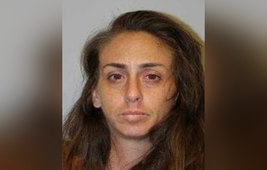 Hawaii Island Police Seek Public's Aid in Locating Michelle Beltran Missing Since December